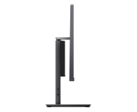 Lenovo IdeaCentre AIO 24 Ryzen 5-7533HS/16GB/512/Win11PX Czarny - 1598783 - zdjęcie 8